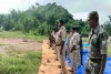 Ranchi News:  टाइगर मोबाइल के पुलिसकर्मियों ने किया फायरिंग अभ्यास, ऑपरेशनल तत्परता पर जोर