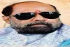 राहुल गांधी की नागरिकता पर इलाहाबाद हाईकोर्ट के फैसले के बाद कांग्रेस हमलावर