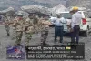 Dhanbad news: बीसीसीएल के जमुनिया हाईवॉल पेच में अवैध कोयला कारोबार पर कसेगा कड़ा शिकंजा