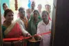 Giridih News: Shreeja’s Coaching Campus का भव्य उद्घाटन, विद्यार्थियों को मिलेगी बेहतर शिक्षा की सुविधा