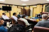 झारखंड की बंद कोयला खदानों के वैज्ञानिक पुनर्वास हेतु गिरिडीह और करमा OCP चयनित