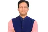 जेपीएससी और जेएसएससी भर्ती परीक्षा घोटाले की सीबीआई जांच कराए सरकार: मृत्युंजय शर्मा