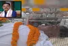सुदिव्य सोनू के निधन पर सीएम हेमंत सोरेन ने जताया शोक, कहा- बड़े भाई थे