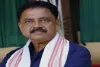झारखंड सरकार के नगर विकास मंत्री व गिरिडीह विधायक सुदिव्य सोनू का निधन