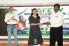 बीएसएल के टेक्निकल सेल में सुरक्षा जागरूकता सप्ताह संपन्न...विजेताओं को किया गया सम्मानित