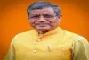 रांची नगर आयुक्त का आचरण अधिकारी की बजाय JMM कार्यकर्ता जैसा : बाबूलाल मरांडी