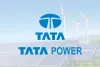 टाटा पावर ने मजबूत किया एनसीआर का बिजली ढांचा, 400 KV जलपुरा-खुरजा ट्रांसमिशन कॉरिडोर शुरू