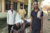 Crime News: विसर्जन जुलूस में दोस्तों से विवाद, देर रात कुएं से बरामद हुआ 25 वर्षीय युवक का शव