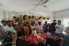 Dumka News: बाल विवाह के खिलाफ UN का बड़ा कदम, 27 नवंबर को मनाया जाएगा वैश्विक दिवस