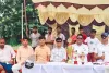 Palamu News: एकदिवसीय वॉलीबॉल टूर्नामेंट में मसीहानी ने मारी बाजी, बना चैंपियन