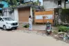 Ranchi News: कोकर इंडस्ट्रियल एरिया में ईडी का छापा, टीएमसी सांसद नदीमुल हक से जुड़ा है मामला
