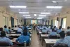 Jamshedpur News: 190 लोको पायलटों को दिया गया आपदा प्रबंधन और प्राथमिक उपचार का प्रशिक्षण