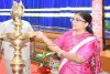 Ranchi News: डीपीएस में धूमधाम से मना शिक्षक दिवस, शिक्षकों की प्रतिभा ने बांधा समां