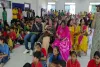 Giridih News: ओपन माइंड वर्ल्ड स्कूल में हर्षोल्लास से मना शिक्षक दिवस, शिक्षकों को किया गया सम्मानित
