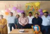 Giridih News: डीएवी पब्लिक स्कूल बाटी में शिक्षक दिवस की धूम, विद्यार्थियों ने प्रस्तुत किए रंगारंग कार्यक्रम