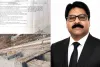 Giridih News: अरगाघाट पुल जर्जर, लगभग एक साल बाद भी मरम्मत का कार्यादेश नहीं