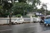 पांच जिलों में भारी बारिश का अलर्ट, 5 सितंबर को वज्रपात और तेज हवाओं की चेतावनी