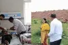 मप्र के सागर में जहरीली शराब से 11 मौतें, आठ गंभीर मरीज बीएमसी रेफर