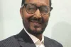 Entertainment News: औरंगाबाद के आफताब राणा की फिल्म का कमाल, न्यूयॉर्क फिल्म फेस्टिवल में 11 नॉमिनेशन