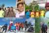 Success Story: दूरदराज के गांवों से 20,000 फीट ऊंची हिमालयी चोटी तक, दृष्टिबाधित पर्वतारोहियों ने रचा इतिहास