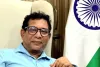 FJCCI Election 2026: संतोष कुमार ने पेश किया टीम पी-21 का विजन, मजबूत चैंबर बनाने का संकल्प