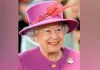 ब्रिटेन की रानी क्वीन एलिजाबेथ द्वितीय का 96 साल की उम्र में निधन