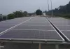 कोडरमा: सौर ऊर्जा से धनबाद रेल मंडल के बढ़ते कदम, 8 स्टेशनों में लगाए गए सोलर पैनल