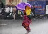 देश के कई हिस्सों में भारी बारिश ने बढाई परेशानी, गोंडा में बाढ जैसे हालात, राहत कार्य जारी