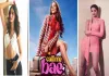 Call Me Bae Review: अनन्या पांडे की नई कॉमेडी-ड्रामा सीरीज़ रिलीज़ हो गई है