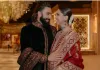 DEEPVEER के घर आई नन्हीं परी, फैंस ने दी बधाई 