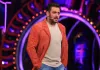 BIGG BOSS 18: एक बार फिर छोटे पर्दे पर दिखेगा भाईजान का जादू, शो के प्रतियोगियों की सूची जारी