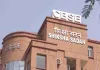 CBSE ने जारी की 10वीं और 12वीं बोर्ड परीक्षा की डेट शीट, देखें डिटेल