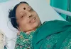 Sharda Sinha death: दिल्ली में शारदा सिन्हा का निधन, 72 साल की उम्र में ली अंतिम साँस