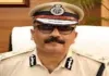 डीजीपी अनुराग गुप्ता को क्यों देना पड़ा इस्तीफा, क्या है पर्दे के पीछे की कहानी?