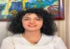 नोबेल शांति पुरस्कार विजेता नरगिस मोहम्मदी फिर गिरफ्तार, हिरासत से पहले मारपीट के आरोप