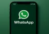 WhatsApp ने नए फीचर्स किए लॉन्च, मिस्ड कॉल मैसेज से AI स्टेटस तक बड़ा अपडेट