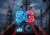 5G Launch in Pakistan: 2026 तक शुरू होंगी सेवाएं, नई कंपनियों को एंट्री आसान