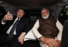 Putin-Modi In Fortuner: पुतिन-मोदी की फॉर्च्यूनर यात्रा क्यों बनी चर्चा का विषय?