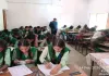 Koderma News : जिला शिक्षा अधीक्षक अजय कुमार के निर्देश पर आयोजित हुई प्री बोर्ड परीक्षा