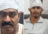 Palamu News : जमीनी विवाद में पिता-पुत्र पर जानलेवा हमला, दोनों अस्पताल में भर्ती