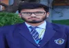 Koderma News : मॉडर्न पब्लिक स्कूल के अरमान सूद बने JEE Main में जिला टॉपर