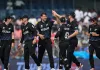 NZ vs UAE T20 World Cup 2026: फिन एलन-टिम सिफर्ट की धमाकेदार फिफ्टी, 10 विकेट से रिकॉर्ड जीत