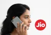 MyJio App Update: अब कॉल फॉरवर्डिंग चोरी पकड़े मिनटों में, जानें कैसे चेक करें और बंद करें