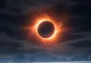 2026 का पहला सूर्यग्रहण: Ring of Fire दिखेगा आसमान में, जानें समय और कहां दिखेगा
