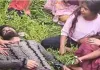 Palamu News : खेत में मिला युवक का शव, इकलौते बेटे की मौत से परिवार में कोहराम