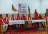 Sahebganj News: पतना मंडल में पंडित दीनदयाल उपाध्याय प्रशिक्षण महाअभियान का सफल समापन