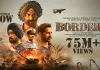  बॉर्डर 2 OTT रिलीज डेट: 20 मार्च से नेटफ्लिक्स पर सनी देओल की फिल्म, जानें डिटेल्स