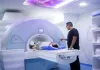 ईरान-यूएस तनाव से भारत में हीलियम संकट की आशंका, MRI सेवाएं हो सकती हैं प्रभावित