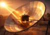 LPG Gas VS Solar Cooker: गैस और बिजली से छुटकारा, धूप से चलने वाला चूल्हा बना नया विकल्प