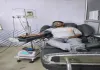 Dhanbad News: रक्तदान से बची मरीज की जान, ‘समर्पण एक नेक पहल’ की सराहनीय पहल
